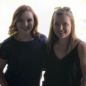 Meet your Posher, Renee